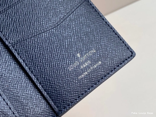 Repladies POCKET LOUIS VUITTON ORGANIZER 0823
